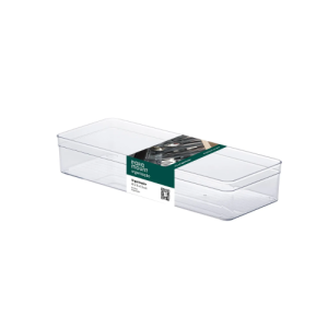 ORGANIZADOR DIAMOND 40X15X7,5 CR PARAMOUNT