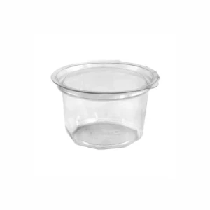 BAND. PLAST 771D POTE RED. 500ML - GALVANOTEK