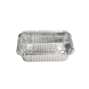 BAND ALUM D6FS 500ML C/TAMPA PET - C/05 WYDA