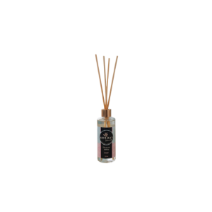 DIFUSOR VARETA AROMAS 120ML BABY