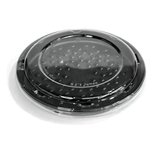 BAND. PLAST 215 MINI PIZZA 15CM FORN. - GALVANOTEK