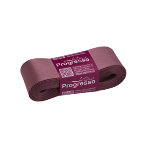 FITA CETIM CF 009 COR 344 - C/ 10 MT