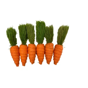 CENOURA GIFT BOX DEC VRD/LJA C/6 - 1038772