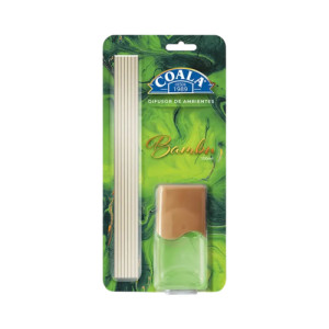 DIFUSOR COALA BAMBU 100ML