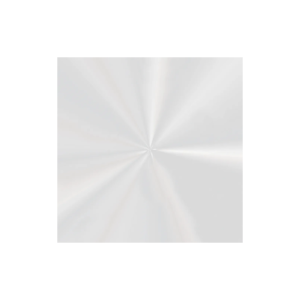 SACOLA PRESENTE 30X42X12 GOLD - 18567