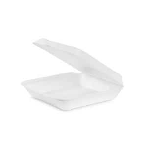 BAND. ISOPOR HF 106 C/10 - FIBRAFORM