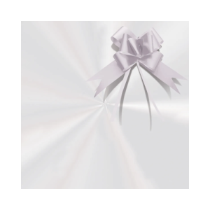 SACOS POLI INCOLOR 80X90 KIT AUTOSSERVICO C/ 01 - 11200363