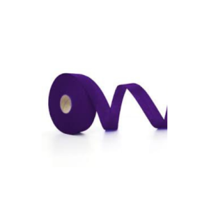 FITA TNT  45MM C/ 48 MT ROXO