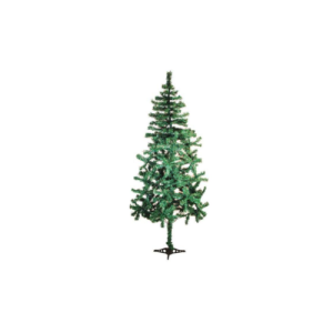 ARVORE CANADENSE VERDE 210CM 450GALHOS - 13846