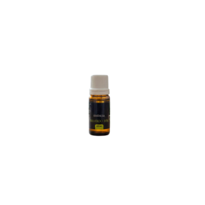 OLEO BAMBOO 10ML - AROMAS