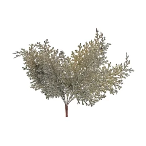 PICK DECORATIVO - 24CM