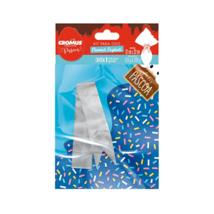 EXPRESS 32X32 AUTOSSERVICO C/ 01 - 88500222