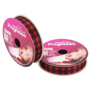 FITA  ECF003TR 15MM 041 NATAL - 10MT