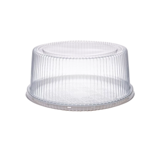 BAND. PLAST BOLO 60A BR - PACKFORM