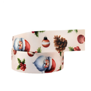 FITA ECF005TR 22MM 188 NATAL C/10M