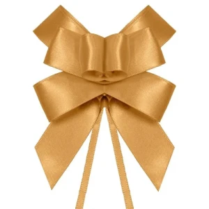 LACO LRC005 228 DOURADO - 05 UND