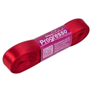 FITA CETIM CF 003 COR 209 - C/ 10 MT