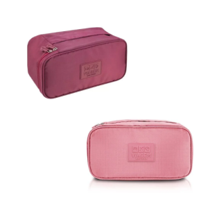 BOLSA PORTA LINGERIE - ARH18612