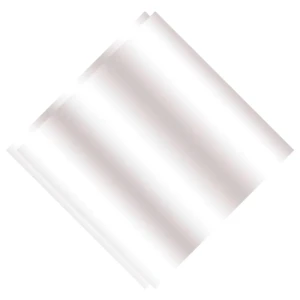 PAPEL CELOFANE INCOLOR 20X20 C/100 - 127901