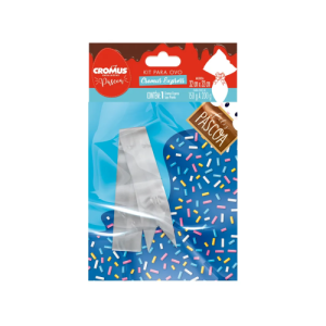 EXPRESS 35X35 AUTOSSERVICO KIT C/01 - 88500223