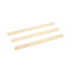 PALITO PICOLE PONTA RED COMUM - C/10.000