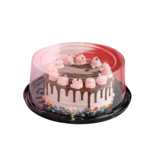 BAND. PLAST 50CT P/ BOLO - GALVANOTEK