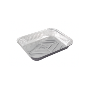 BAND. ALUM. D9 WYDA 2000ML - C/02