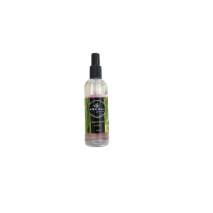 AGUA DE LENCOIS AROMAS 240ML BAMBOO