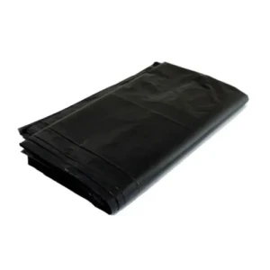 SACOS LIXO 100L - 75X105X0.10 - C/10