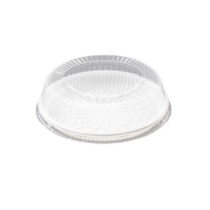 BAND. PLAST BOLO 32B BR - C/10 BIPACK