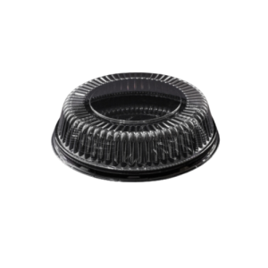 BAND. PLAST BOLO 32B PR - C/10 BIPACK