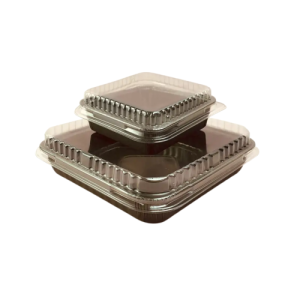 FORMA ITAL OPTIMA QUAD 10X10 C/TAMPA C/05