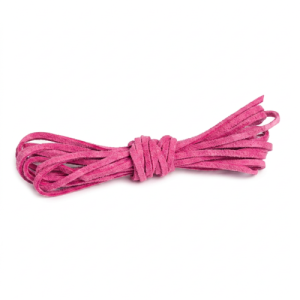 FIO DECORATIVO CAMURCA ROSA C/05M - 29001225