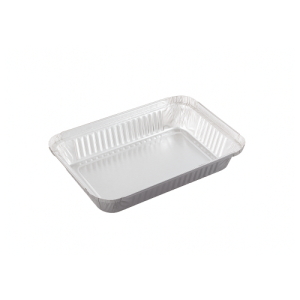 BAND. ALUM. D7 WYDA 750ML - C/05