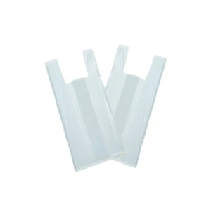 SACOLA PLAST 38X48 REFOR FD C/800