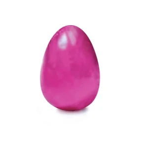 PAPEL CHUMBO AUTOSS ROSA 43,5X59 PT C/3 - 022107