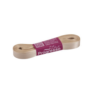 FITA CETIM CF 002 COR 236 - C/ 10 MT