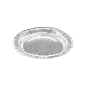 MARMITEX ALUMINIO 07 WYDA - C/100