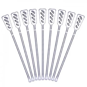 MEXEDOR GRANDE TR C/300 - PLAZAPEL