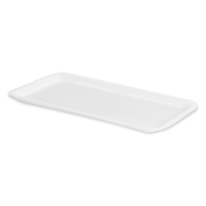 BAND. ISOPOR FR 04 C/10 - FIBRAFORM