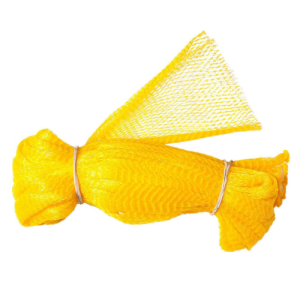 REDES PLAST. 3 KG - C/100