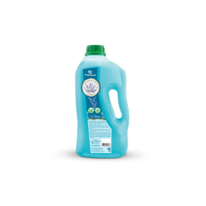 SABONETE LIQ. ECO BLUE - 2,5L PREMISSE