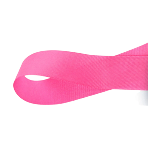 FITA TAFETA N. 04 06MM ROSA C/50M