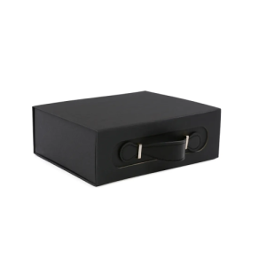 CAIXA RIG DOB RET ALCA IMA PRETO M - 19000881