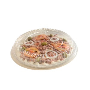 BAND. PLAST 30M TORTA BAIXA - C/05 GALVANOTEK