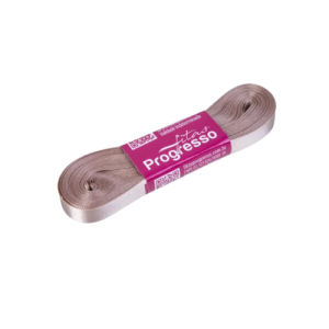 FITA CETIM CF 002 COR 971 CHOCOLATE C/10M