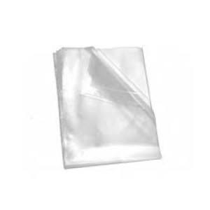 SACOS POLI INCOLOR 08X11 - C/50 - 11300994