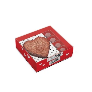 CAIXA MEIO OVO CORACAO PAIXAO 13002063