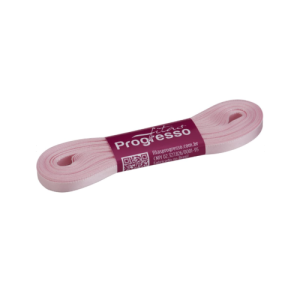 FITA CETIM CF 001 COR 206 - C/ 10 MT ROSA CLARO