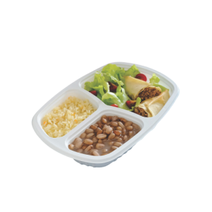 BAND. PLAST 331 POTE 3 DIV. - C/05 GALVANOTEK